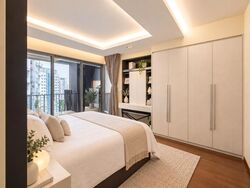 Blk 138B Lake Vista @ Yuan Ching (Jurong West), HDB 5 Rooms #629273091